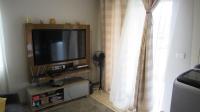 Lounges - 9 square meters of property in Esther Park