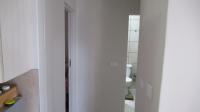 Spaces - 8 square meters of property in Esther Park