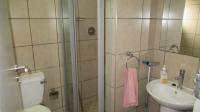 Bathroom 1 - 6 square meters of property in Esther Park