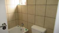 Bathroom 1 - 6 square meters of property in Esther Park