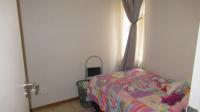 Bed Room 1 - 9 square meters of property in Esther Park