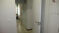 Bed Room 1 - 9 square meters of property in Esther Park