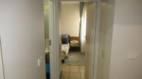 Spaces - 8 square meters of property in Esther Park