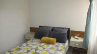 Main Bedroom - 12 square meters of property in Esther Park