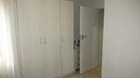 Main Bedroom - 12 square meters of property in Esther Park