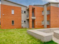 Front View of property in Esther Park