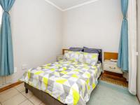 Bed Room 1 - 9 square meters of property in Esther Park