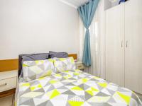 Bed Room 1 - 9 square meters of property in Esther Park