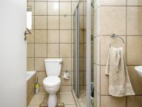 Bathroom 1 - 6 square meters of property in Esther Park