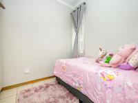 Bed Room 2 of property in Esther Park