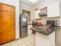 Kitchen - 5 square meters of property in Esther Park