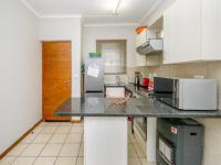 Kitchen - 5 square meters of property in Esther Park