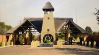 Land for Sale for sale in Koro Creek Golf Estate