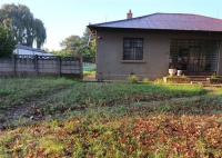 House for Sale for sale in Belfast