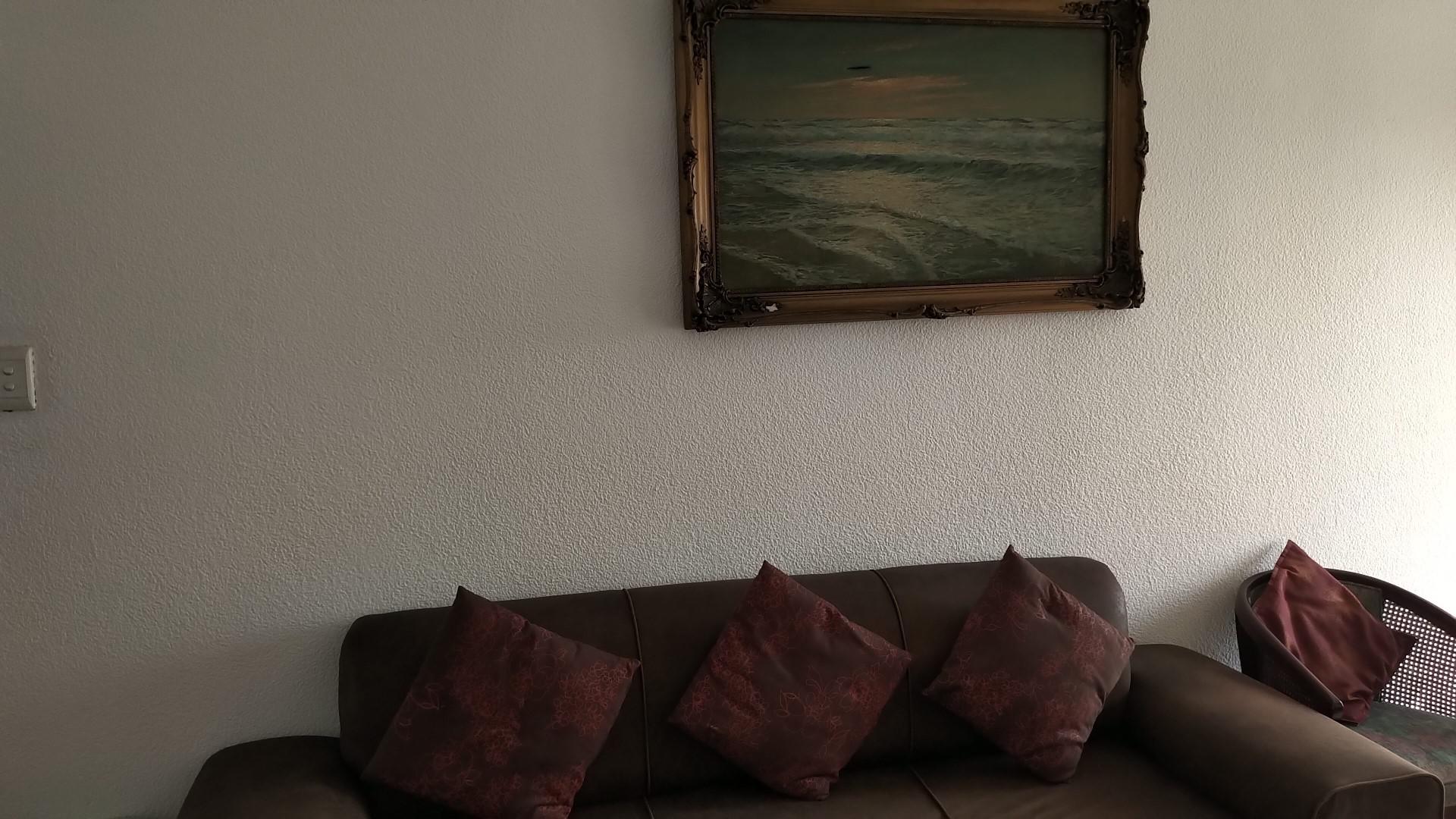 Lounges - 20 square meters of property in Primrose