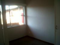 Bed Room 1 - 10 square meters of property in Primrose