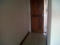 Spaces - 8 square meters of property in Primrose