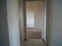 Spaces - 8 square meters of property in Primrose