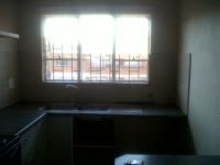 Kitchen - 10 square meters of property in Primrose