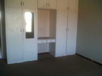 Main Bedroom - 22 square meters of property in Primrose