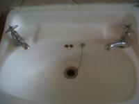 Bathroom 1 - 6 square meters of property in Primrose