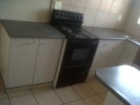 Kitchen - 10 square meters of property in Primrose