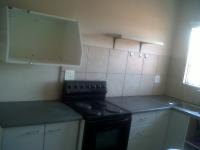 Kitchen - 10 square meters of property in Primrose