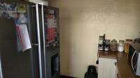 Kitchen - 10 square meters of property in Primrose