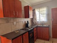  of property in Waterval East