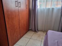  of property in Waterval East