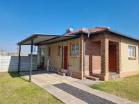 3 Bedroom 1 Bathroom House for Sale for sale in Waterval East