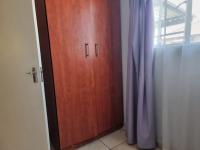  of property in Waterval East