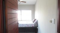 Bed Room 1 - 18 square meters of property in Vaalmarina