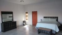 Main Bedroom - 42 square meters of property in Vaalmarina