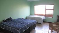 Bed Room 3 - 29 square meters of property in Vaalmarina