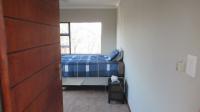 Bed Room 4 - 29 square meters of property in Vaalmarina
