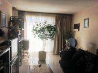  of property in Germiston South