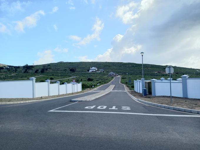 Land for Sale For Sale in St Helena Bay MR526244 MyRoof