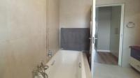 Main Bathroom - 7 square meters of property in Kyalami Hills