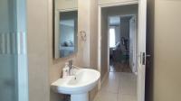 Bathroom 1 - 4 square meters of property in Kyalami Hills