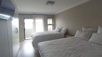 Bed Room 1 - 19 square meters of property in Kyalami Hills