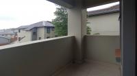 Balcony - 31 square meters of property in Kyalami Hills