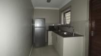 Kitchen - 12 square meters of property in Kyalami Hills