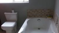 Bathroom 2 of property in Bedford