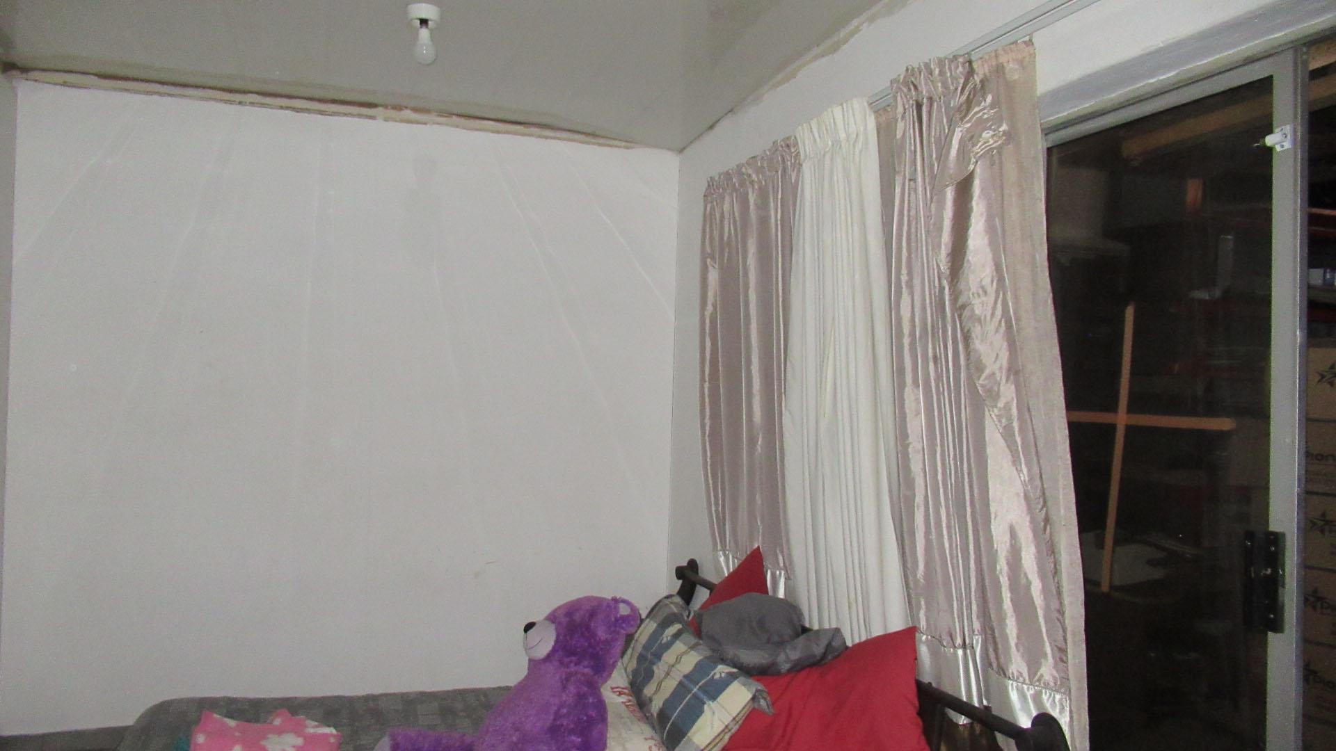 Bed Room 3 - 24 square meters of property in Emalahleni (Witbank) 