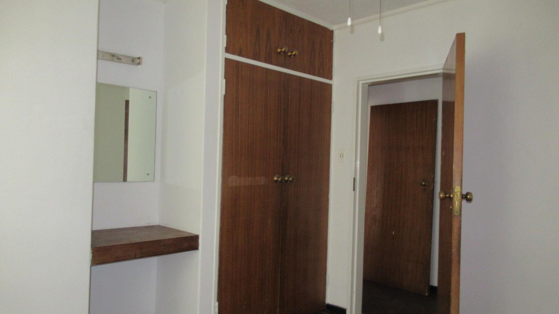 Bed Room 2 - 13 square meters of property in Emalahleni (Witbank) 