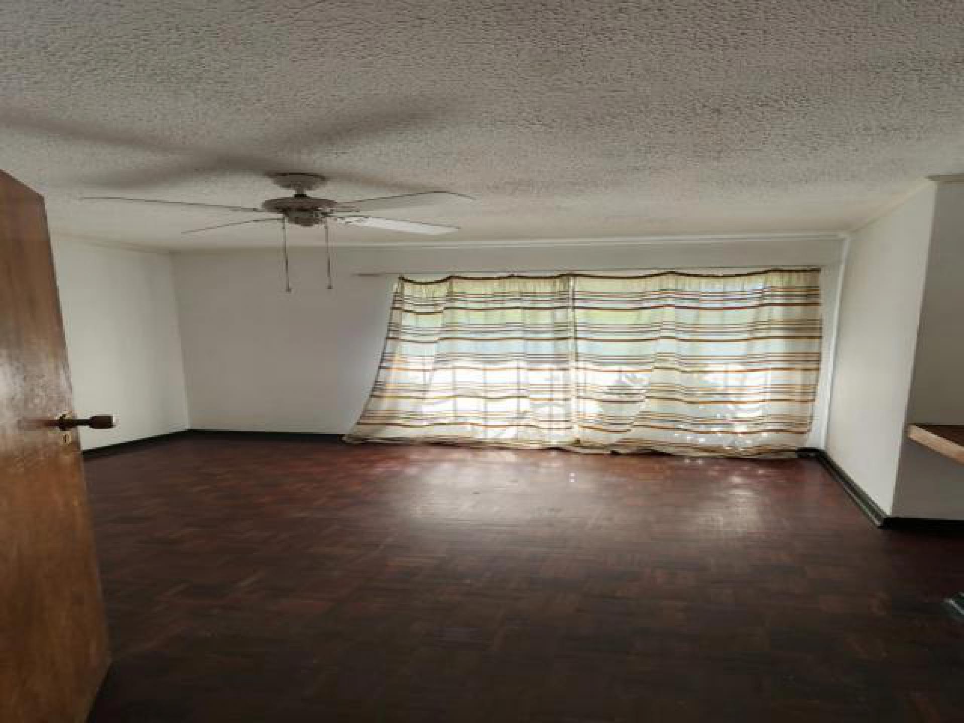 Rooms - 21 square meters of property in Emalahleni (Witbank) 