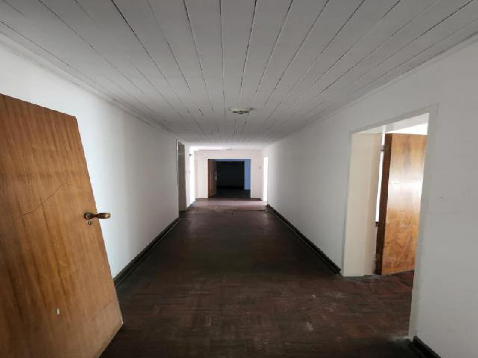 Spaces - 41 square meters of property in Emalahleni (Witbank) 