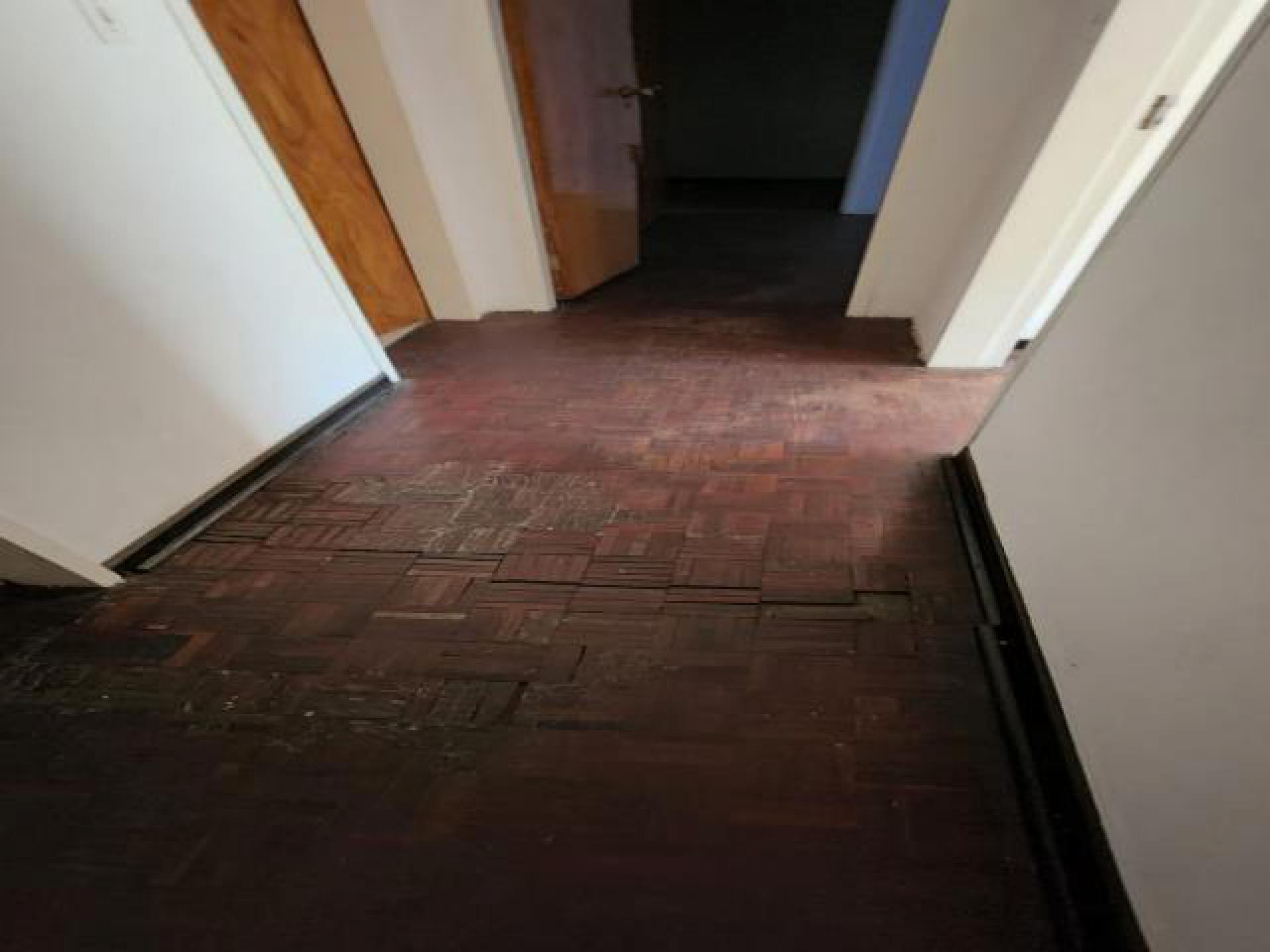 Spaces - 41 square meters of property in Emalahleni (Witbank) 