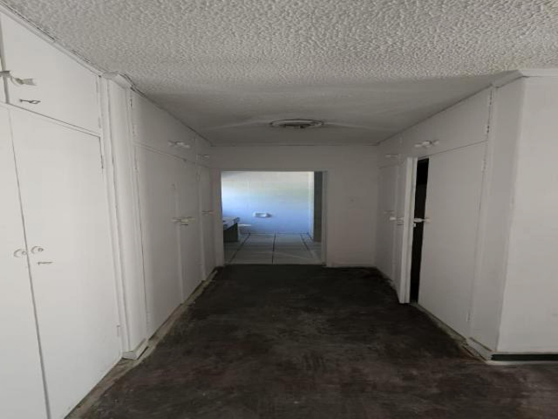 Spaces - 41 square meters of property in Emalahleni (Witbank) 